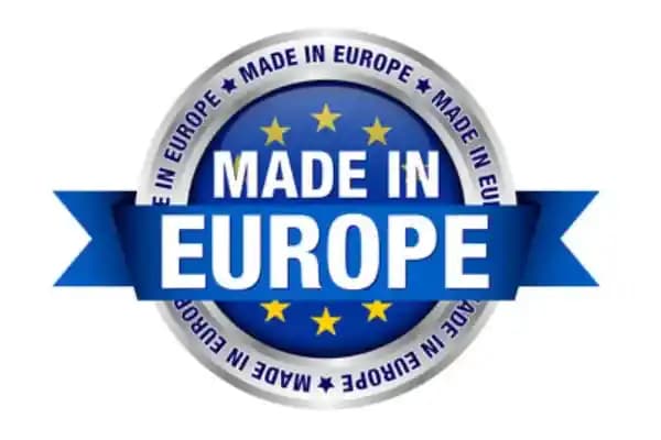 DUURZAME PRODUCTEN