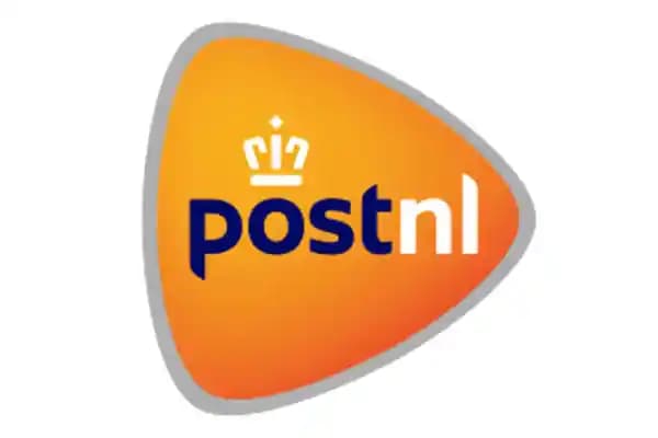GRATIS VERZENDING