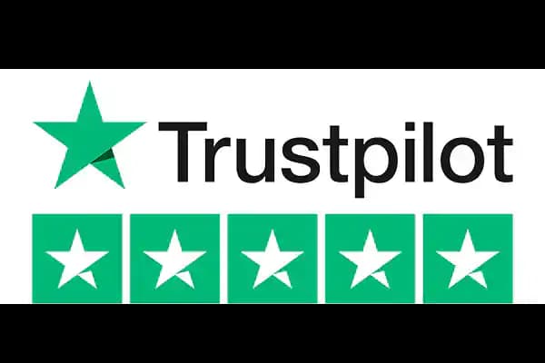 GECERTIFICEERDE WEBSHOP