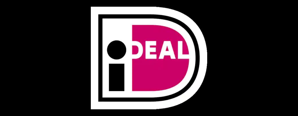 iDEAL